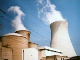 NUCLEAR 01